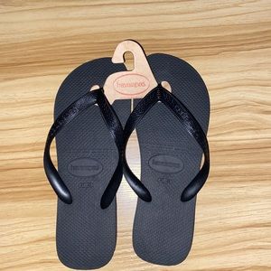 Havaianas Flip Flops